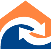 Lake Havasu City Kitchen Remodeling