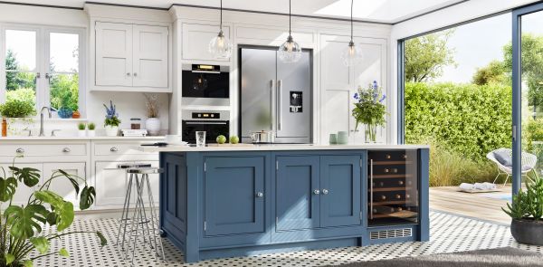 Kitchen Design Service in Lake Havasu City