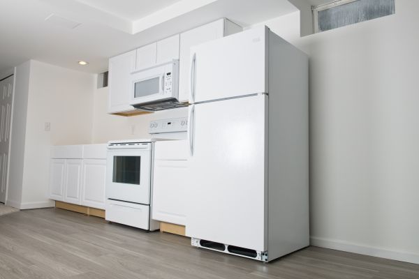 Kitchen Cabinet Remodeling in Lake Havasu City